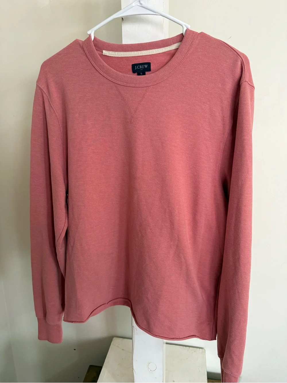 J. Crew Sweatshirt